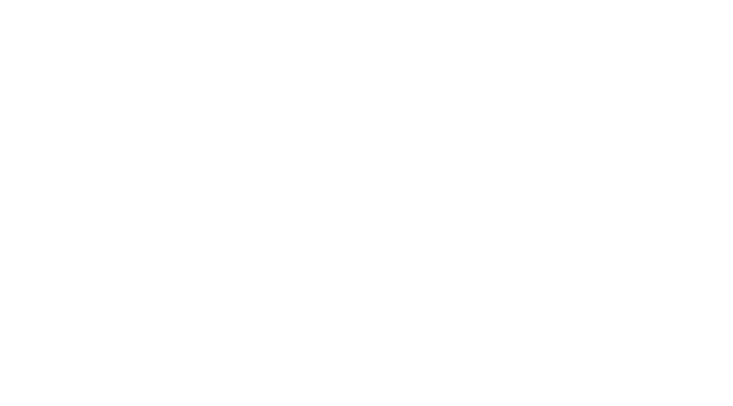 Kapil Future Tech Logo